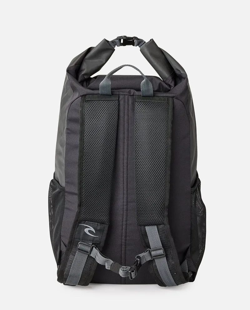 Surf Series 25L Ventura Backpack