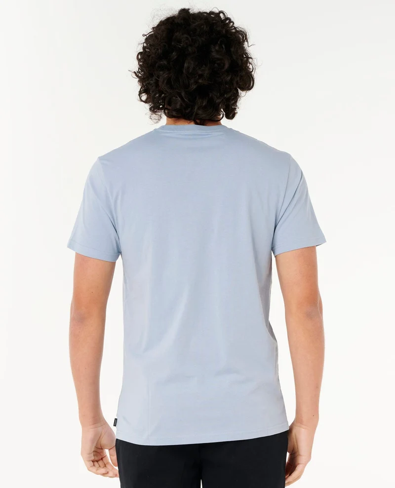 Made For Tee