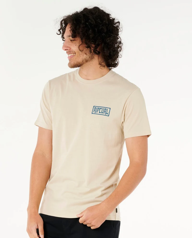 Made For Tee