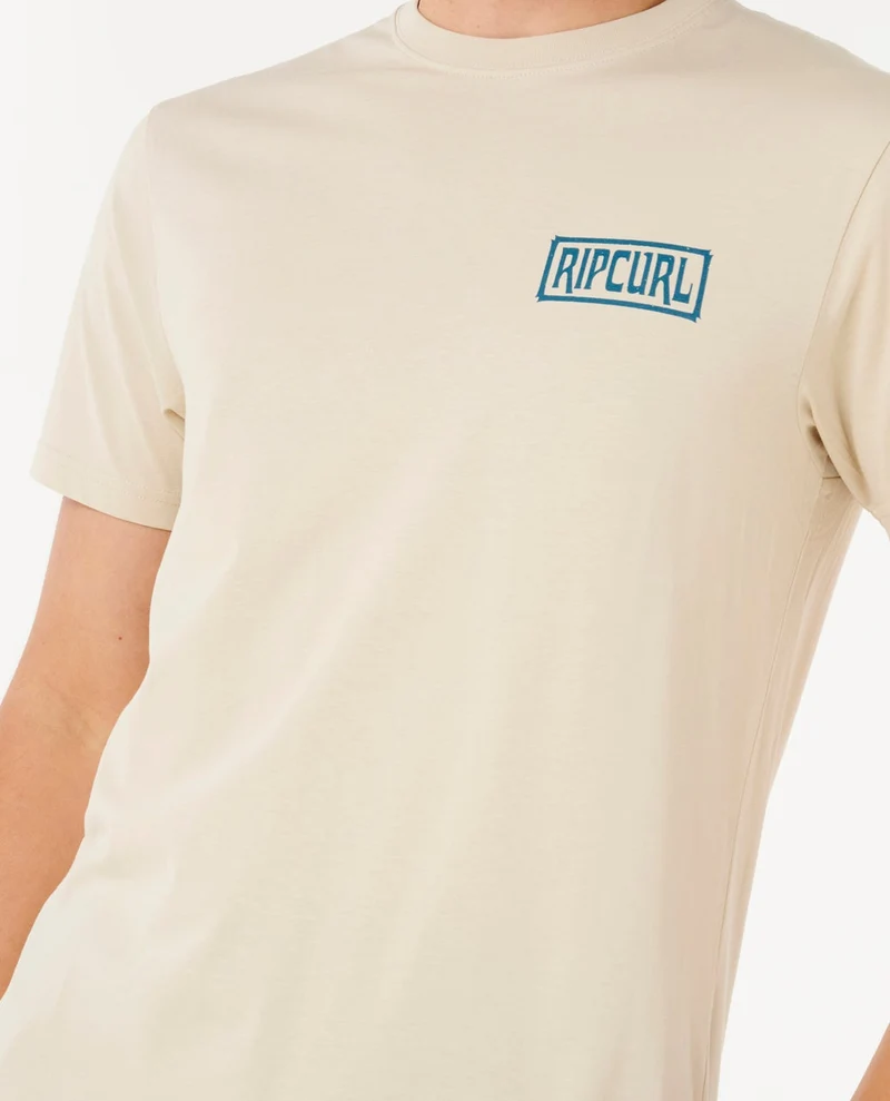 Made For Tee