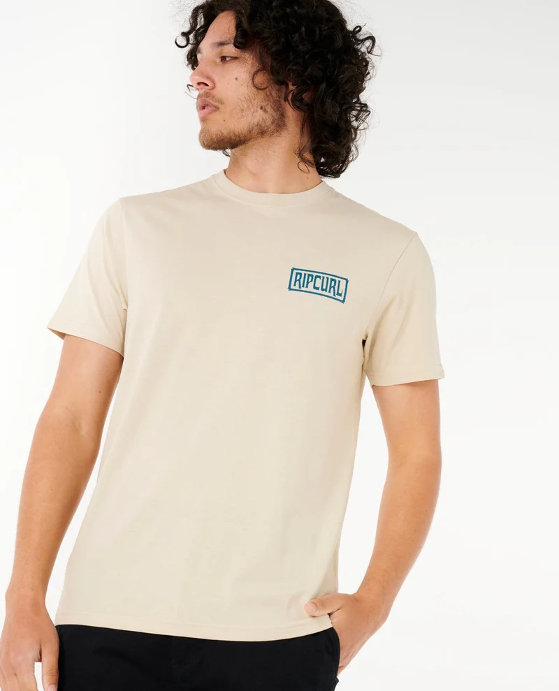 Made For Tee