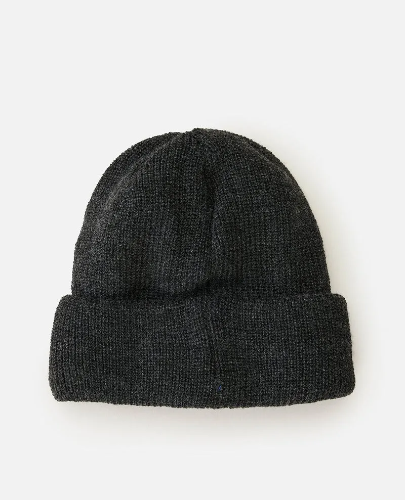 Surf Staple Reg Beanie