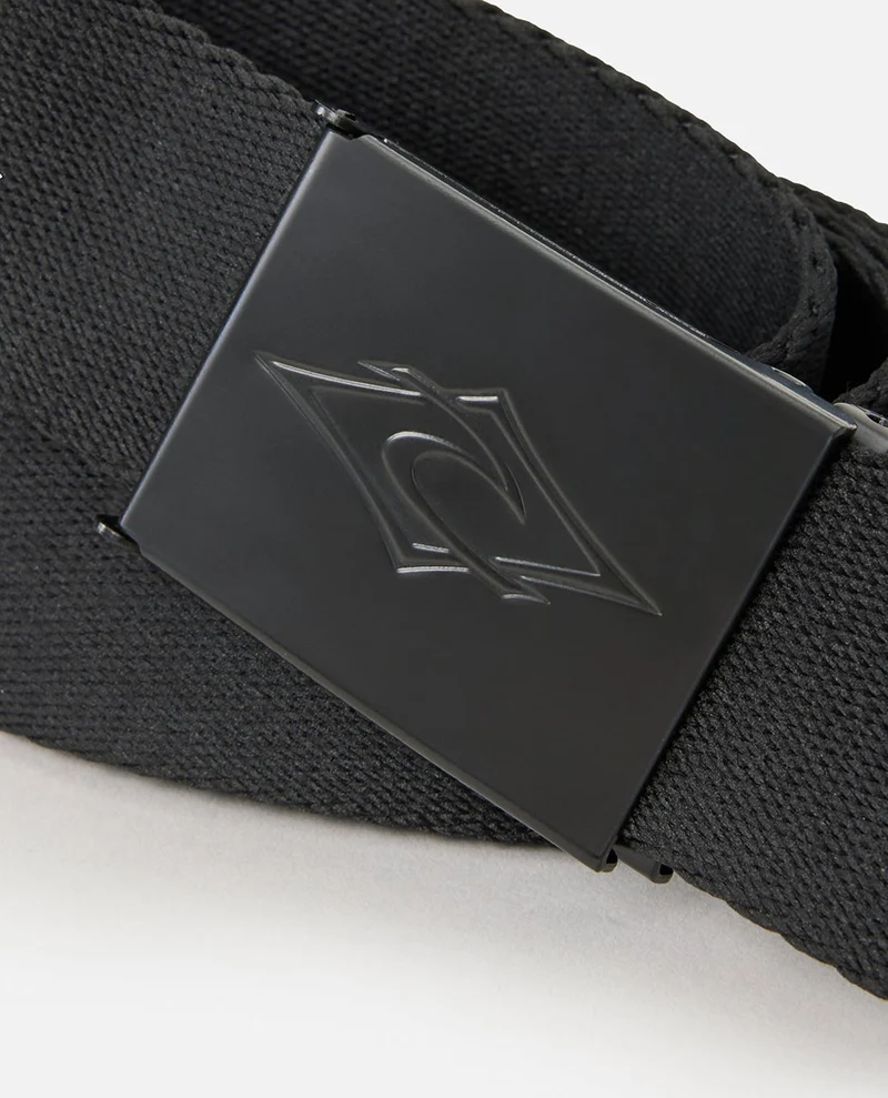 Rando Webbing Belt