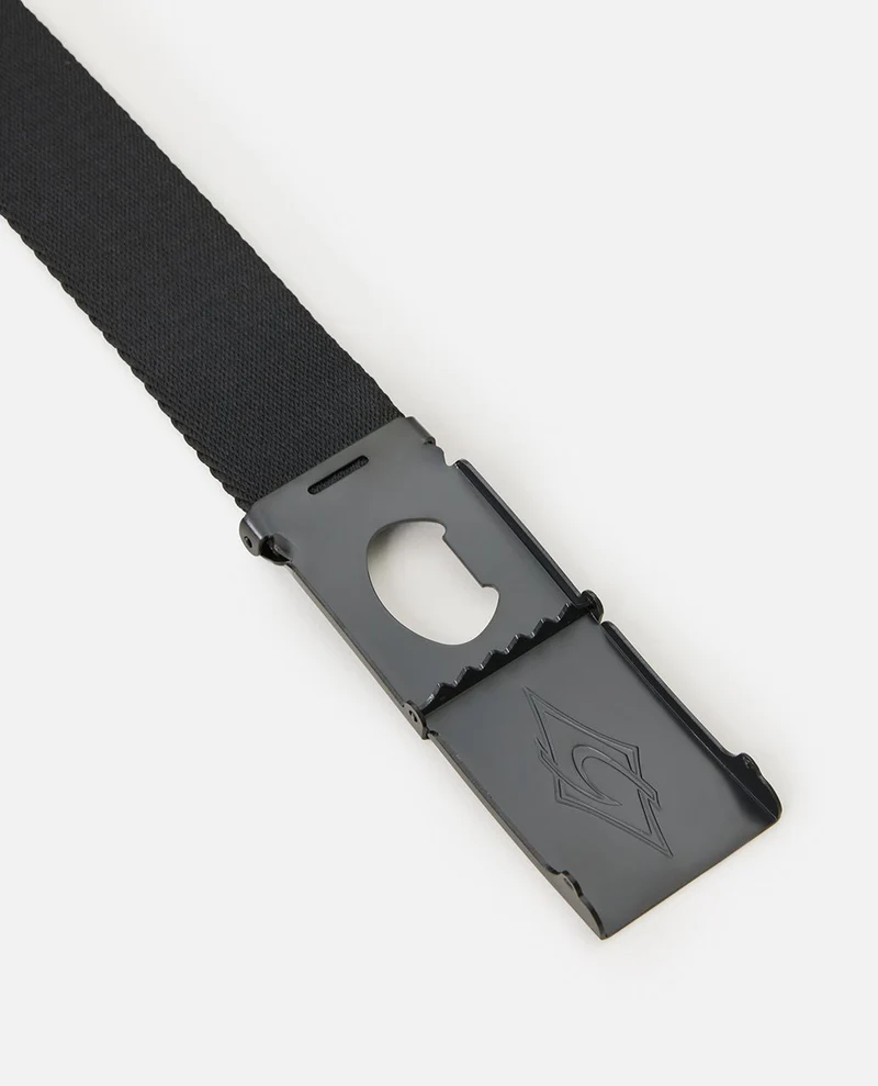 Rando Webbing Belt