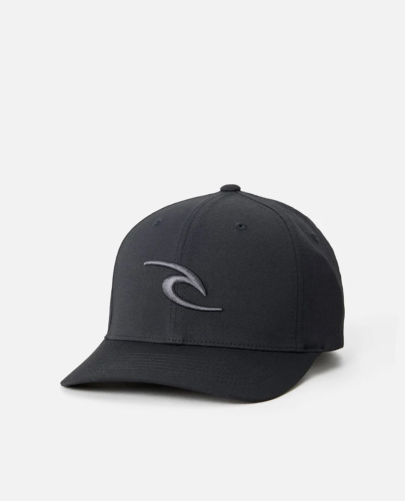 Tepan 2.0 Flexfit Cap