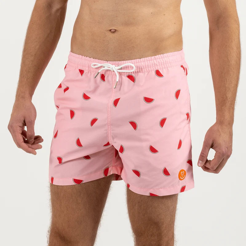 Short de bain - Le Juteux