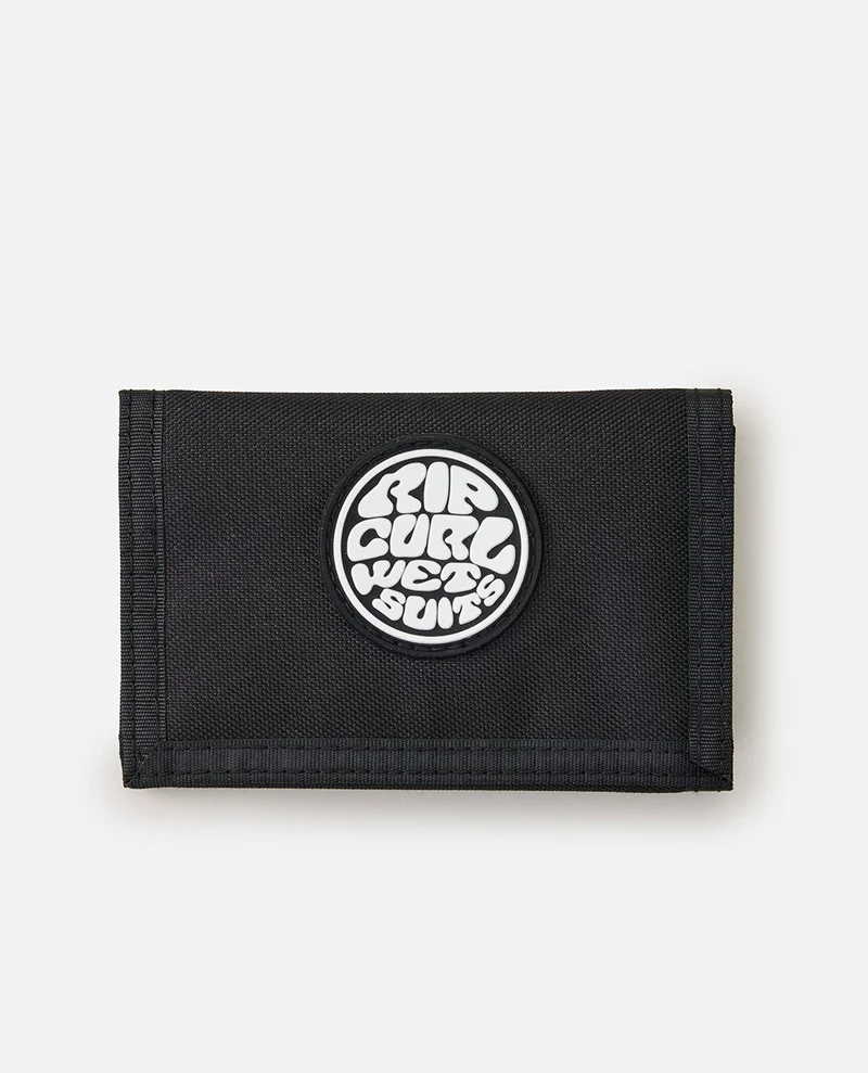 Icons Surf Wallet