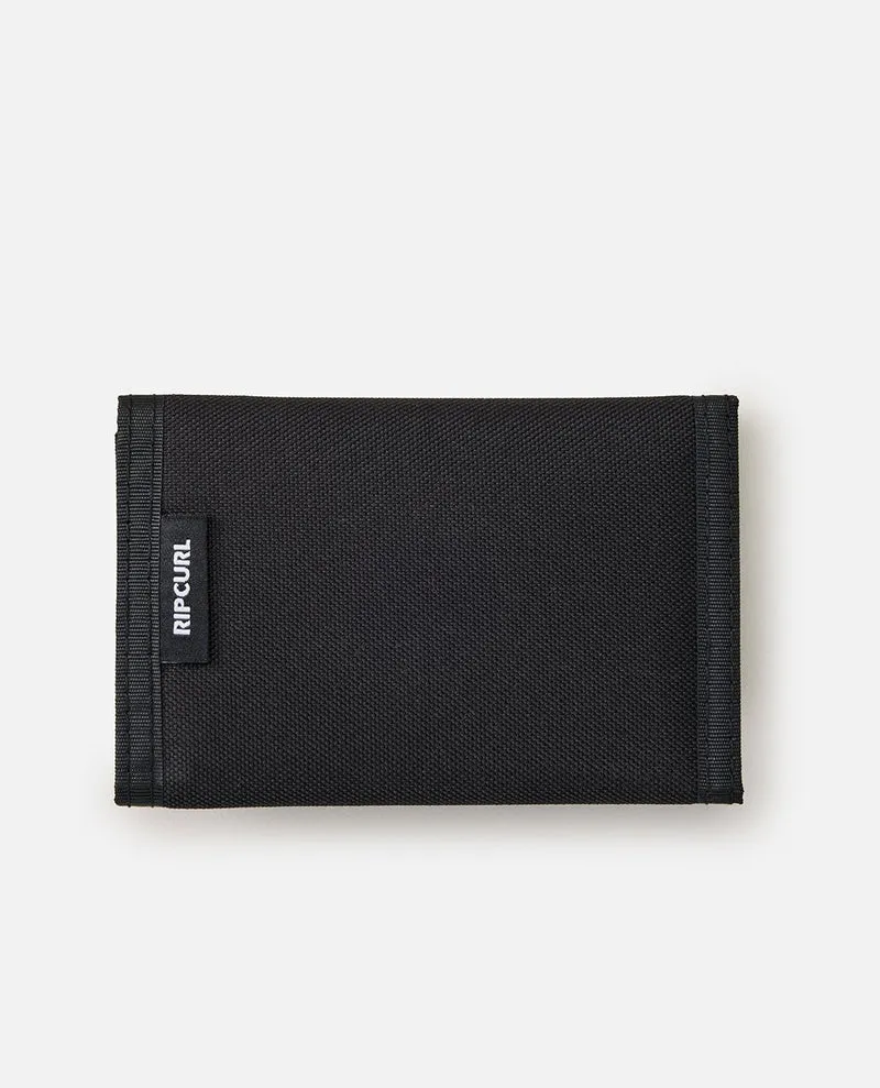 Icons Surf Wallet