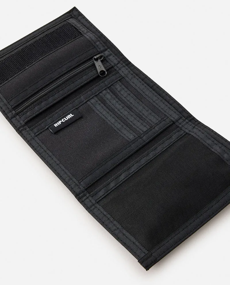 Icons Surf Wallet