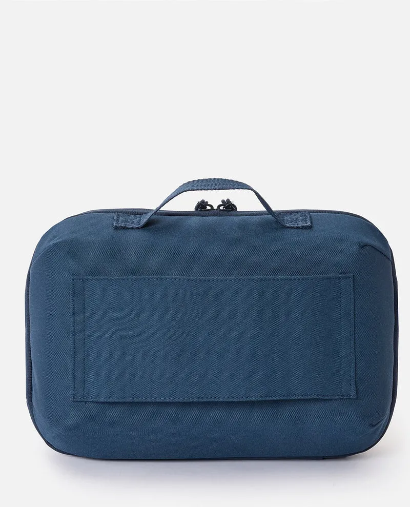 Ultimate Beauty Case