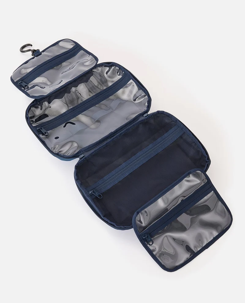 Ultimate Beauty Case