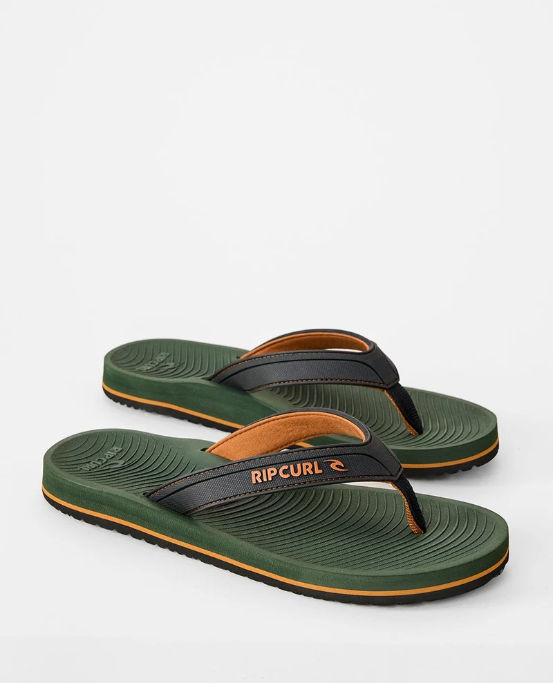 Tunnels Bloom Open Toe