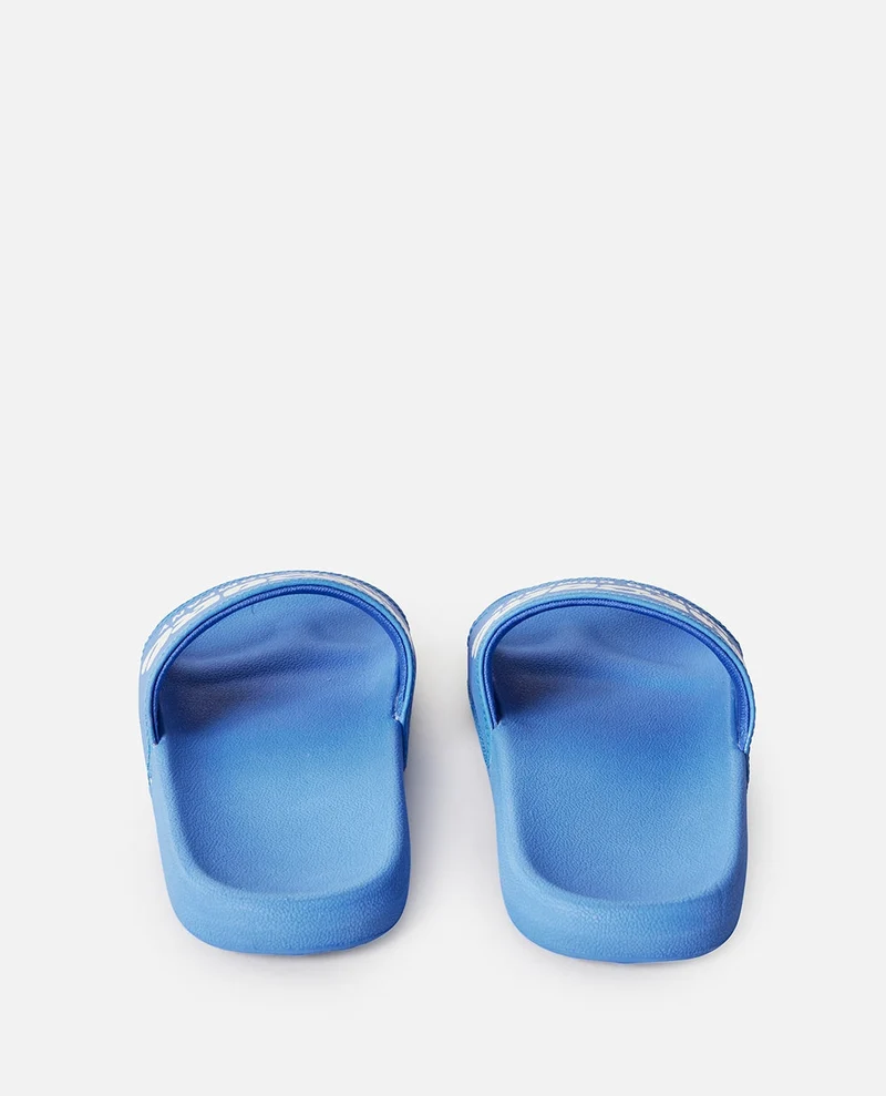 Icons Bloom Slide - Kids
