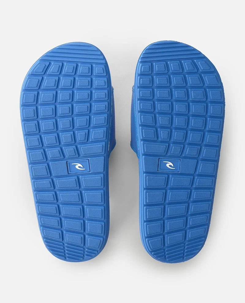 Icons Bloom Slide - Kids