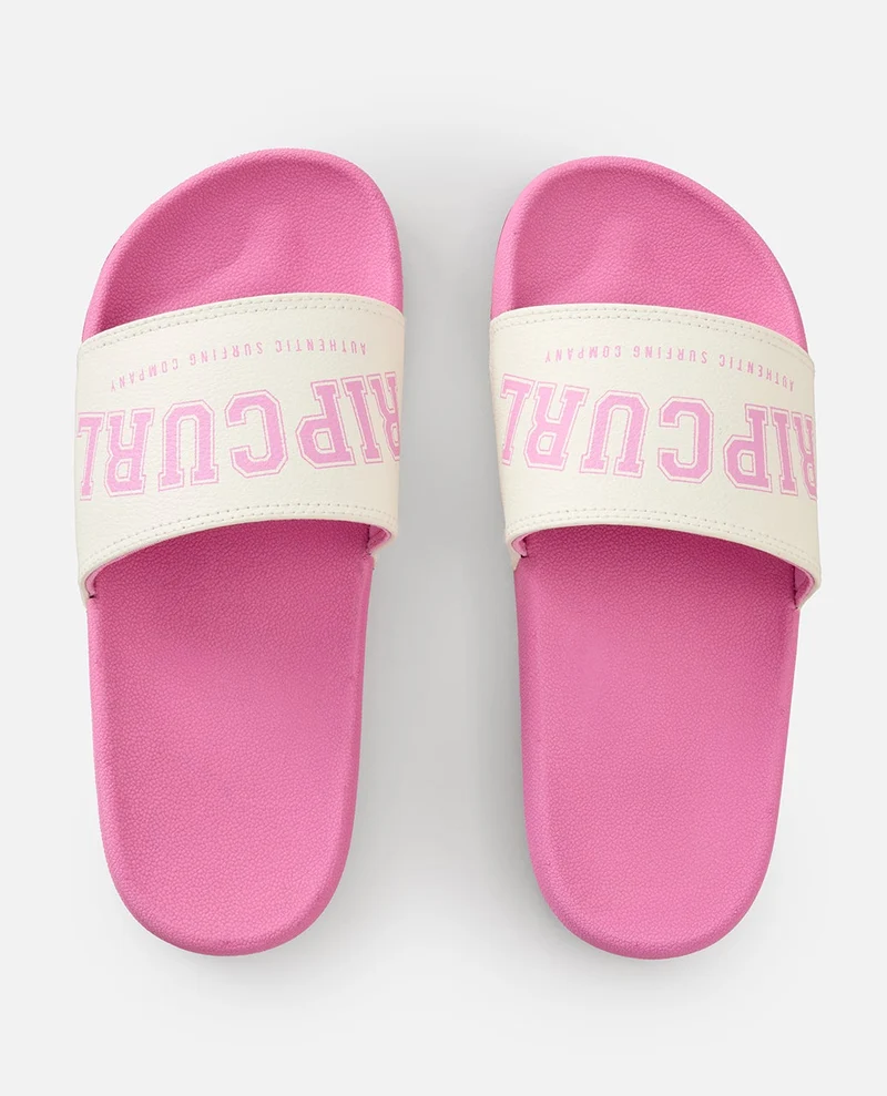 Icons Bloom Slide - Kids