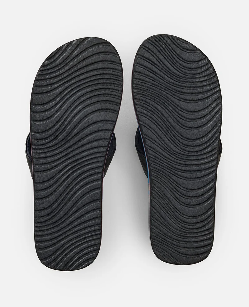 Ripper 2 Bloom Open Toe Sandals - Boy