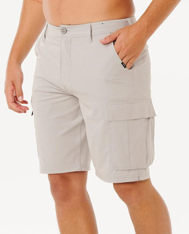 Classic Surf Cargo 20" Boardwalk