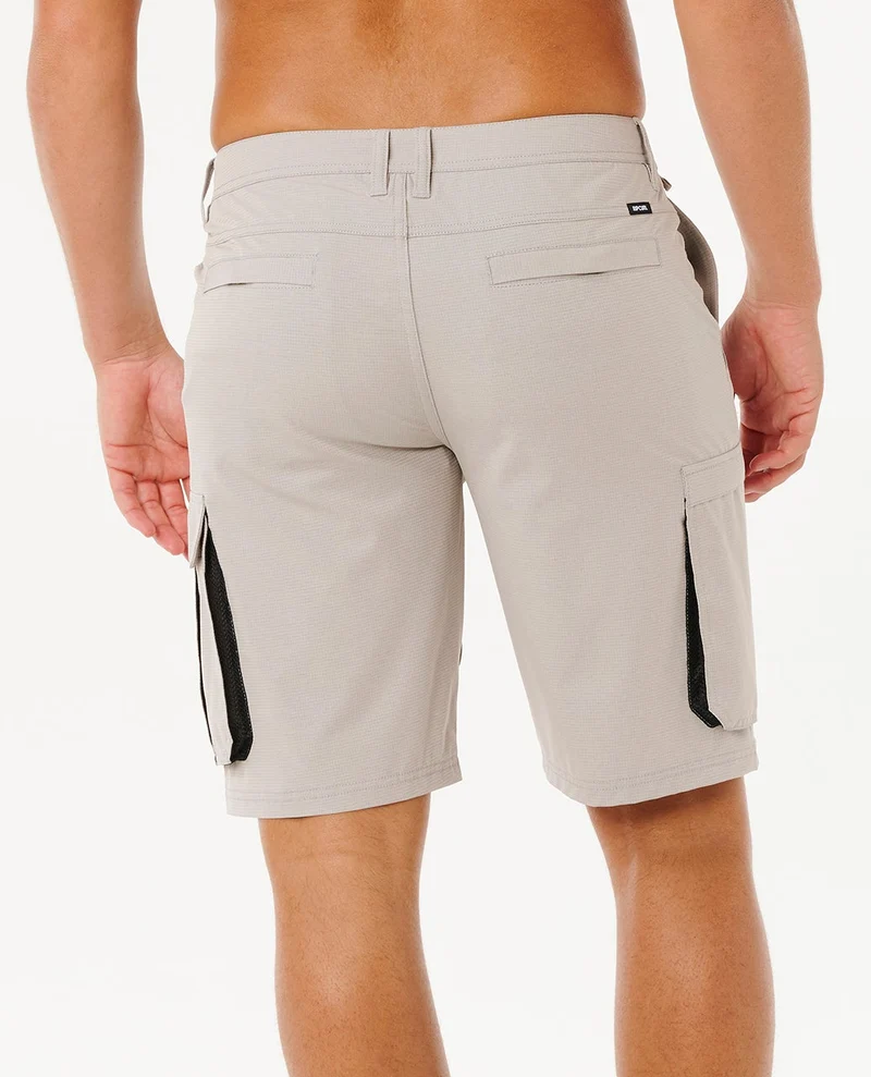 Classic Surf Cargo 20" Boardwalk