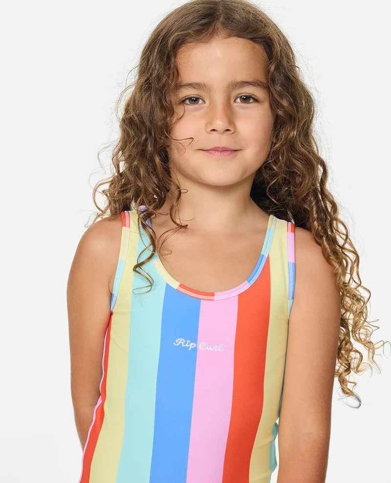 Surf Magic Revo One Piece Girl