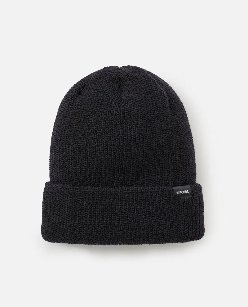 Surf Staple Reg Beanie