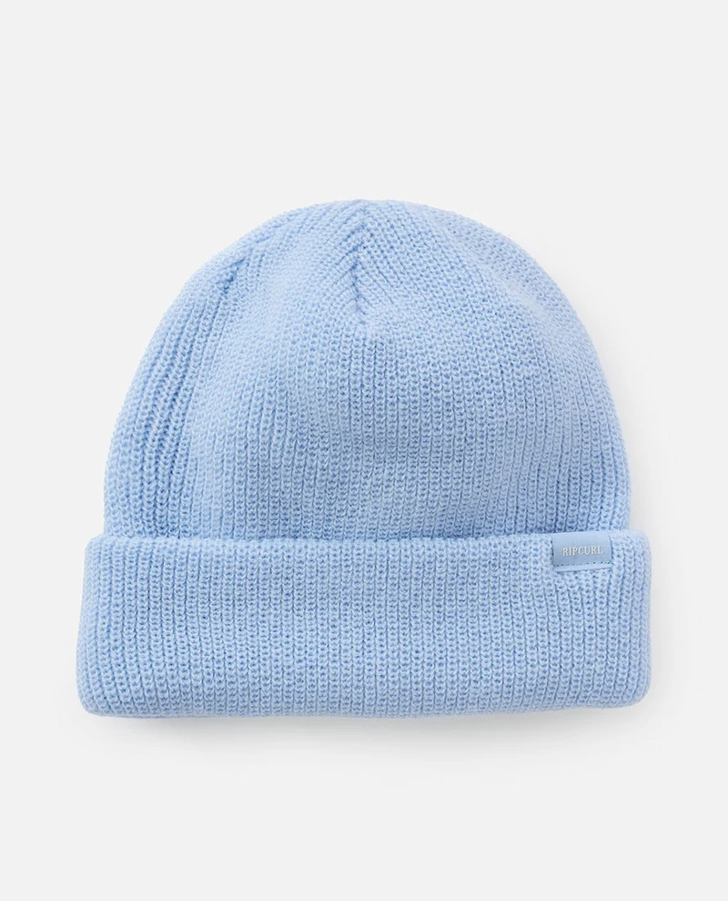 Surf Staple Reg Beanie