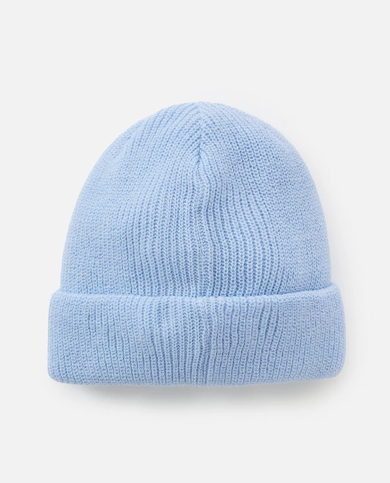 Surf Staple Reg Beanie