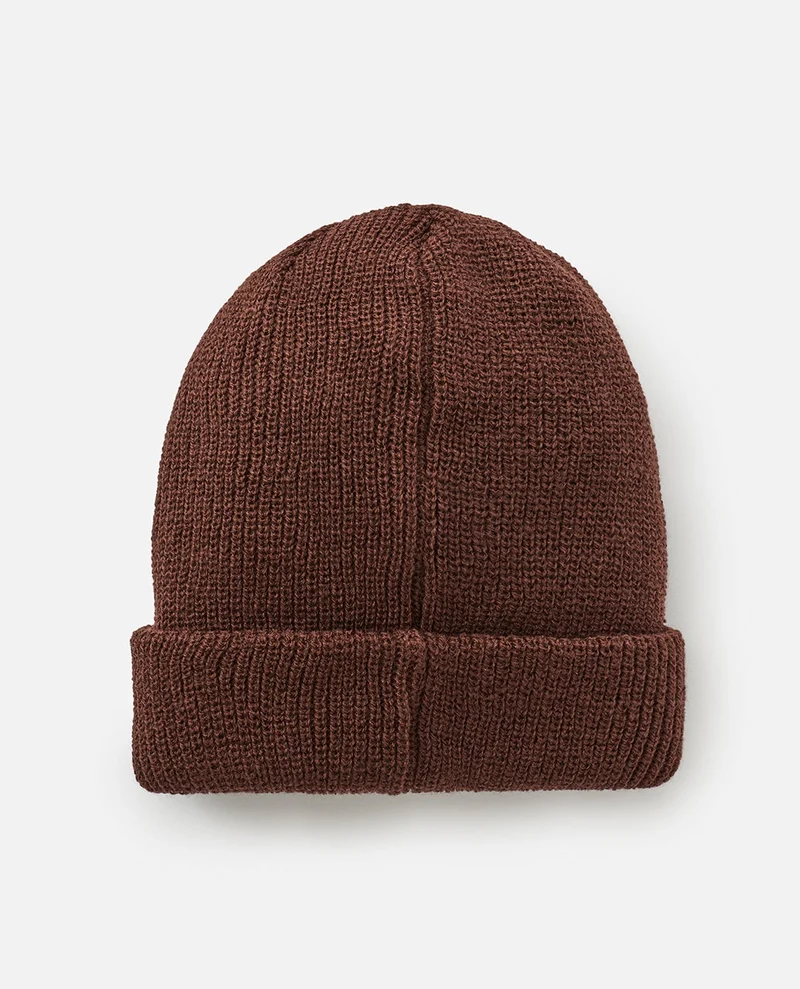Surf Staple Reg Beanie