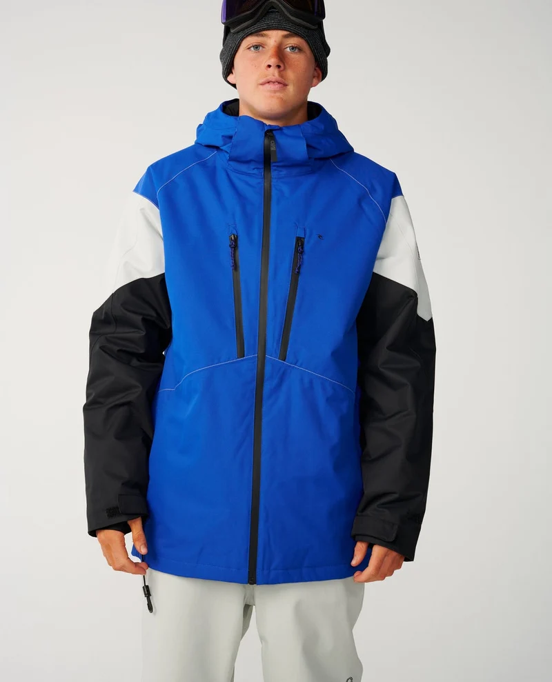 Search Series Pinnacle 10K/10K Jacket