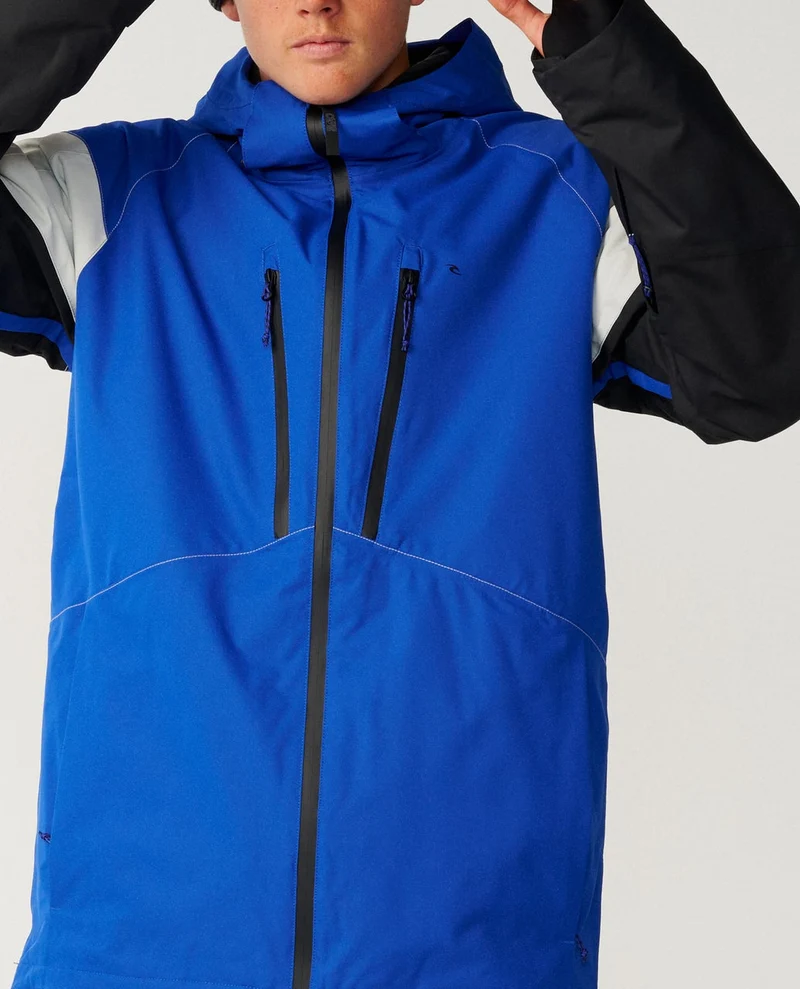 Search Series Pinnacle 10K/10K Jacket