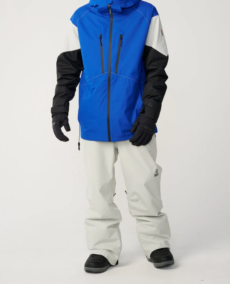 Search Series Pinnacle 10K/10K Jacket