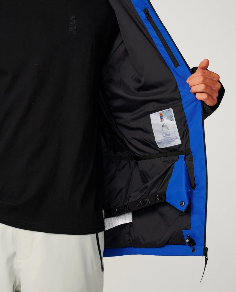 Search Series Pinnacle 10K/10K Jacket