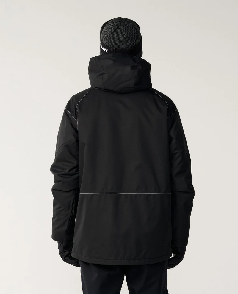 Search Series Pinnacle 10K/10K Jacket