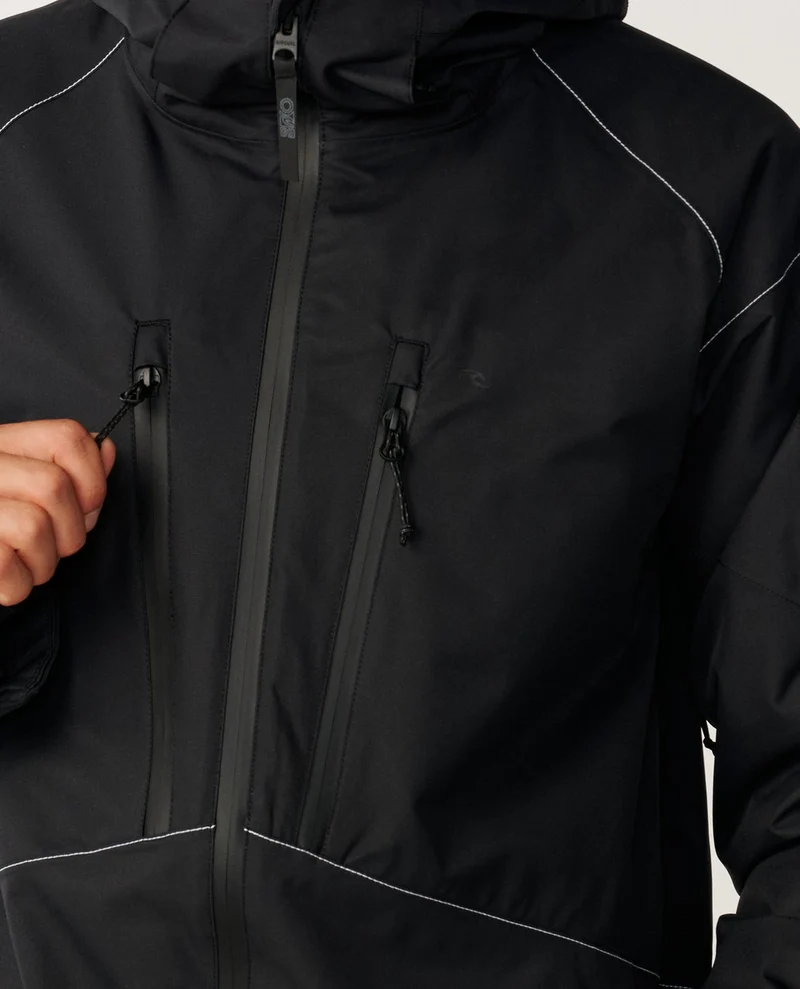 Search Series Pinnacle 10K/10K Jacket