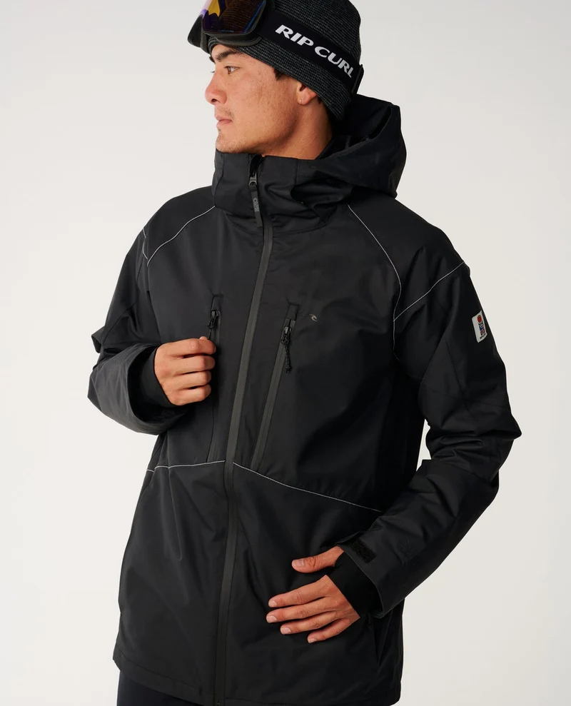 Search Series Pinnacle 10K/10K Jacket