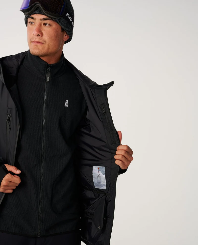 Search Series Pinnacle 10K/10K Jacket