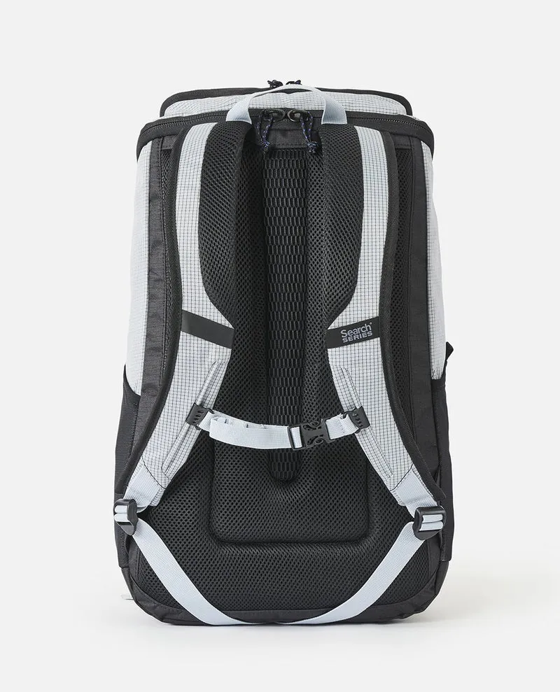 S-Series Overland 30L Backpack