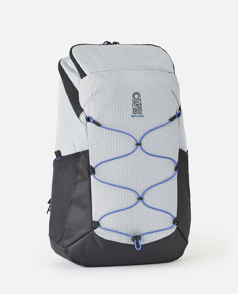 S-Series Overland 30L Backpack