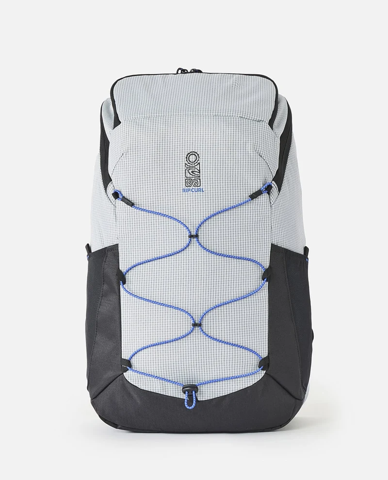 S-Series Overland 30L Backpack
