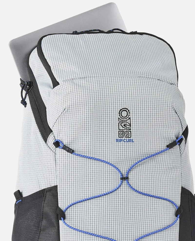 S-Series Overland 30L Backpack