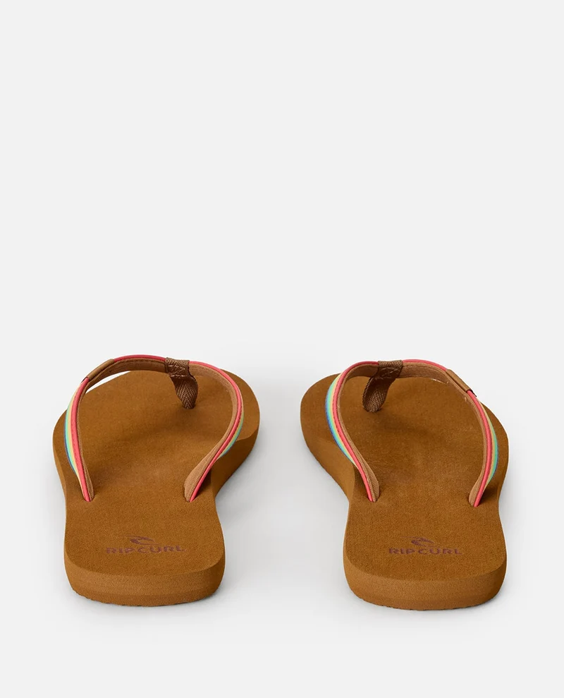 Freedom Thongs