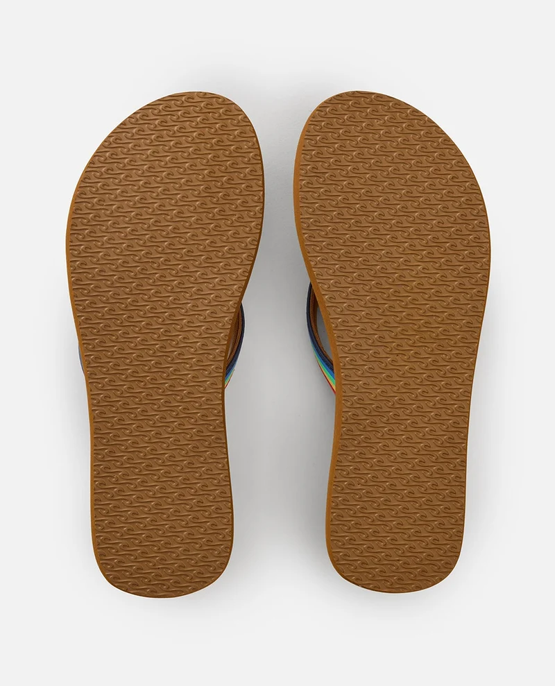 Freedom Thongs