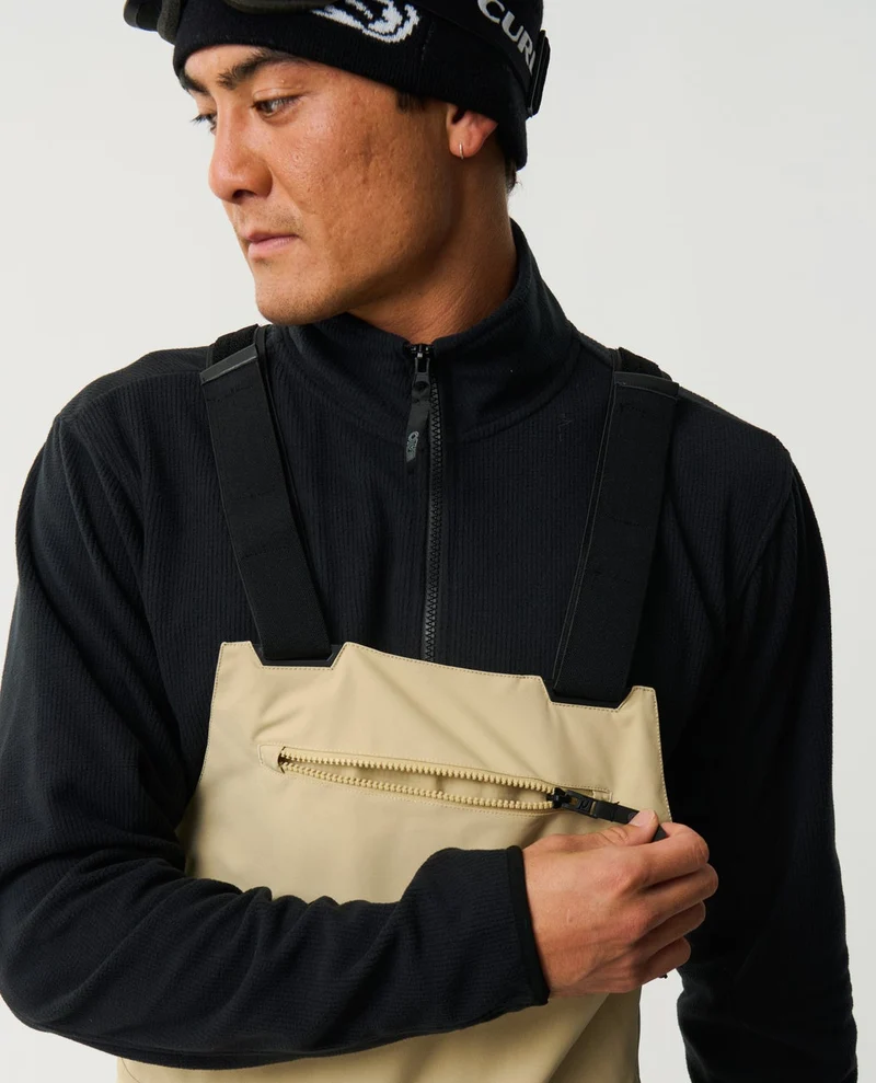 Search Series Cargo 10K/10K Bib