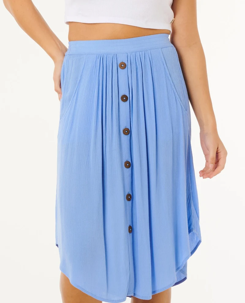 Classic Surf Skirt