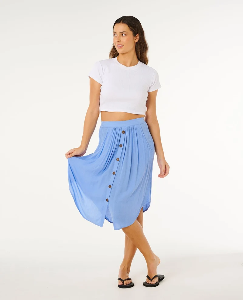 Classic Surf Skirt