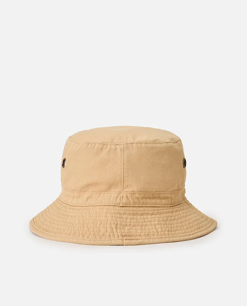 Wetty Icon Bucket Hat
