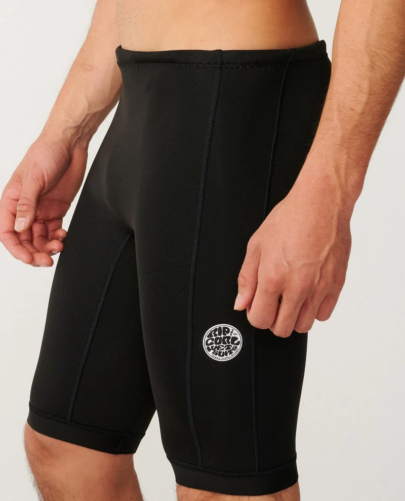 Dawn Patrol 1mm Neo Short