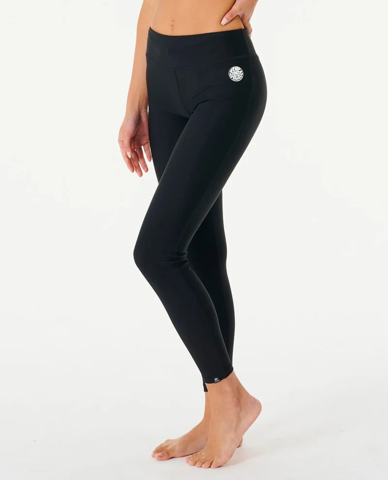 Classic Surf UV Surf Pant