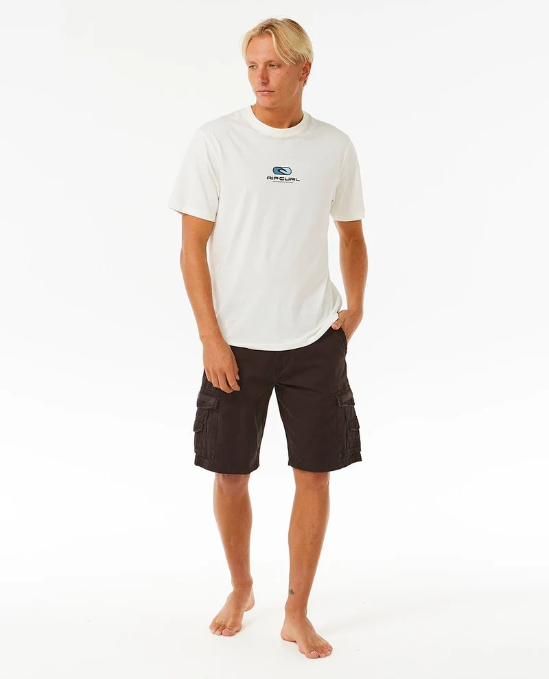 Classic Surf Trail Cargo Short