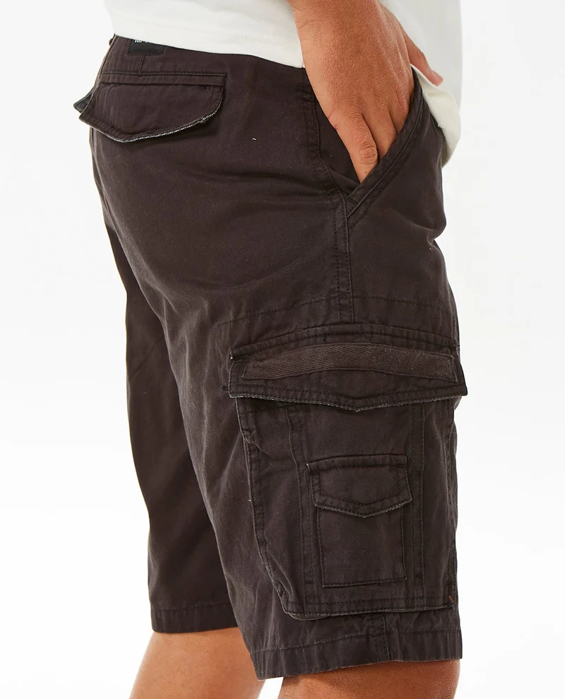Classic Surf Trail Cargo Short