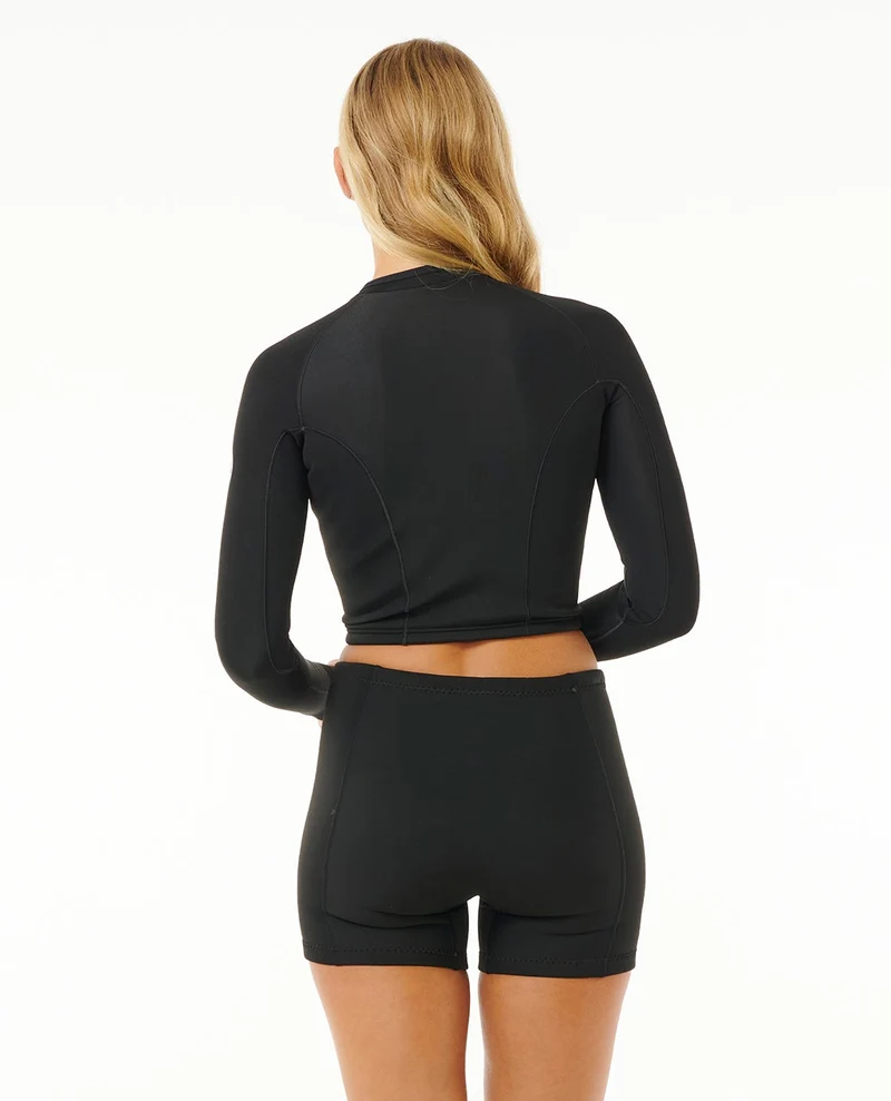 Dawn Patrol 1mm Wetsuit Short